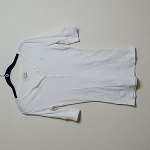 Abercrombie and Fitch Tee Shirt